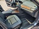 Thumbnail image of 2013 Mercedes-Benz E-Class at Magic City Motors