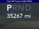 Thumbnail image of 2021 Jeep Wrangler Unlimited at Westbury Chrysler Jeep Dodge RAM