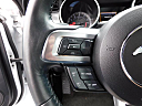 2018 Ford Mustang EcoBoost at Gary Mathews Motors