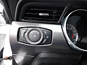 Thumbnail image of 2018 Ford Mustang at Gary Mathews Motors