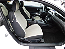 Thumbnail image of 2018 Ford Mustang at Gary Mathews Motors