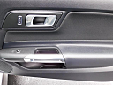 Thumbnail image of 2018 Ford Mustang at Gary Mathews Motors
