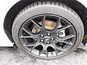 Thumbnail image of 2018 Ford Mustang at Gary Mathews Motors
