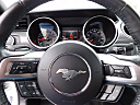 Thumbnail image of 2018 Ford Mustang at Gary Mathews Motors