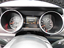 Thumbnail image of 2018 Ford Mustang at Gary Mathews Motors