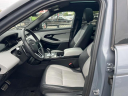 Thumbnail image of 2022 Land Rover Range Rover Evoque at South Shore Nissan