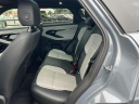 Thumbnail image of 2022 Land Rover Range Rover Evoque at South Shore Nissan
