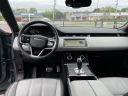 Thumbnail image of 2022 Land Rover Range Rover Evoque at South Shore Nissan