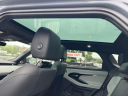 Thumbnail image of 2022 Land Rover Range Rover Evoque at South Shore Nissan