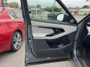 Thumbnail image of 2022 Land Rover Range Rover Evoque at South Shore Nissan
