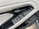 Thumbnail image of 2022 Land Rover Range Rover Evoque at South Shore Nissan