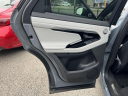 Thumbnail image of 2022 Land Rover Range Rover Evoque at South Shore Nissan
