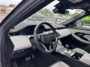 Thumbnail image of 2022 Land Rover Range Rover Evoque at South Shore Nissan