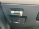 Thumbnail image of 2022 Land Rover Range Rover Evoque at South Shore Nissan