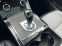 Thumbnail image of 2022 Land Rover Range Rover Evoque at South Shore Nissan
