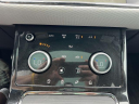 Thumbnail image of 2022 Land Rover Range Rover Evoque at South Shore Nissan