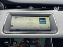 Thumbnail image of 2022 Land Rover Range Rover Evoque at South Shore Nissan