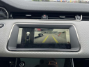Thumbnail image of 2022 Land Rover Range Rover Evoque at South Shore Nissan