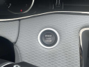 Thumbnail image of 2022 Land Rover Range Rover Evoque at South Shore Nissan
