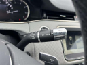 Thumbnail image of 2022 Land Rover Range Rover Evoque at South Shore Nissan