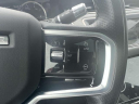 Thumbnail image of 2022 Land Rover Range Rover Evoque at South Shore Nissan