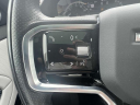 Thumbnail image of 2022 Land Rover Range Rover Evoque at South Shore Nissan