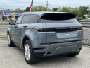 Thumbnail image of 2022 Land Rover Range Rover Evoque at South Shore Nissan