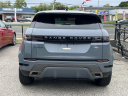 Thumbnail image of 2022 Land Rover Range Rover Evoque at South Shore Nissan