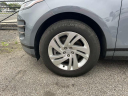 Thumbnail image of 2022 Land Rover Range Rover Evoque at South Shore Nissan