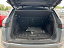 Thumbnail image of 2022 Land Rover Range Rover Evoque at South Shore Nissan
