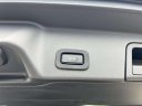 Thumbnail image of 2022 Land Rover Range Rover Evoque at South Shore Nissan