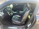 Thumbnail image of 2007 Ford Mustang at Herrelson Car Co.