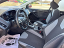 Thumbnail image of 2014 Ford Focus at Prestige Auto Cars