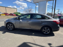 Thumbnail image of 2014 Ford Focus at Prestige Auto Cars
