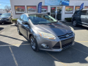 Thumbnail image of 2014 Ford Focus at Prestige Auto Cars