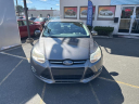 Thumbnail image of 2014 Ford Focus at Prestige Auto Cars