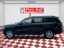 2021 Jeep Grand Cherokee L Limited at Port Jeff Chrysler Jeep Inc
