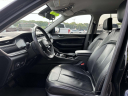 Thumbnail image of 2021 Jeep Grand Cherokee L at Port Jeff Chrysler Jeep Inc