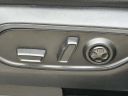 Thumbnail image of 2021 Jeep Grand Cherokee L at Port Jeff Chrysler Jeep Inc