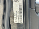 Thumbnail image of 2021 Jeep Grand Cherokee L at Port Jeff Chrysler Jeep Inc