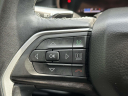 Thumbnail image of 2021 Jeep Grand Cherokee L at Port Jeff Chrysler Jeep Inc
