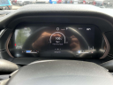 Thumbnail image of 2021 Jeep Grand Cherokee L at Port Jeff Chrysler Jeep Inc