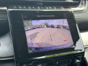 Thumbnail image of 2021 Jeep Grand Cherokee L at Port Jeff Chrysler Jeep Inc