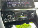 Thumbnail image of 2021 Jeep Grand Cherokee L at Port Jeff Chrysler Jeep Inc