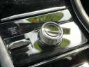 Thumbnail image of 2021 Jeep Grand Cherokee L at Port Jeff Chrysler Jeep Inc
