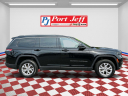Thumbnail image of 2021 Jeep Grand Cherokee L at Port Jeff Chrysler Jeep Inc