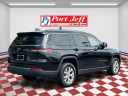 Thumbnail image of 2021 Jeep Grand Cherokee L at Port Jeff Chrysler Jeep Inc