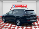 Thumbnail image of 2021 Jeep Grand Cherokee L at Port Jeff Chrysler Jeep Inc