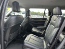 Thumbnail image of 2021 Jeep Grand Cherokee L at Port Jeff Chrysler Jeep Inc