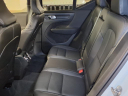2025 Volvo XC40 B5 Plus Bright Theme at Cadillac Of Beverly Hills